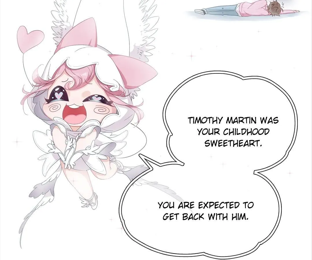 A Cross-Dresser