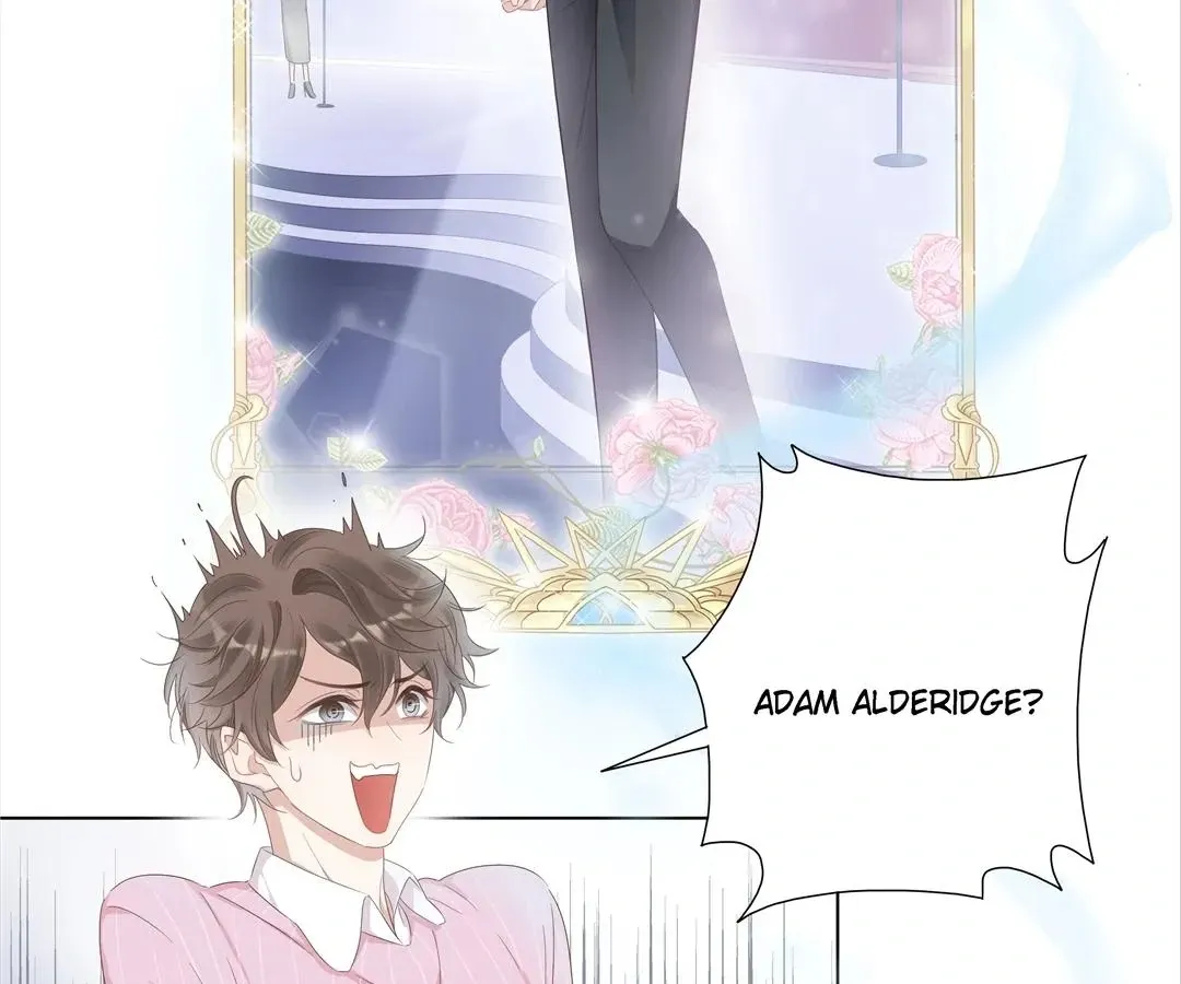A Cross-Dresser