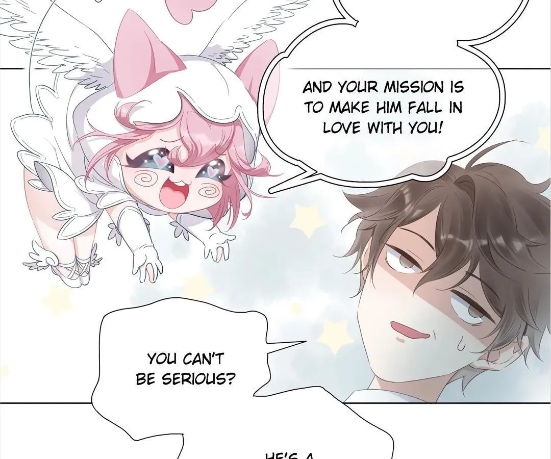 A Cross-Dresser