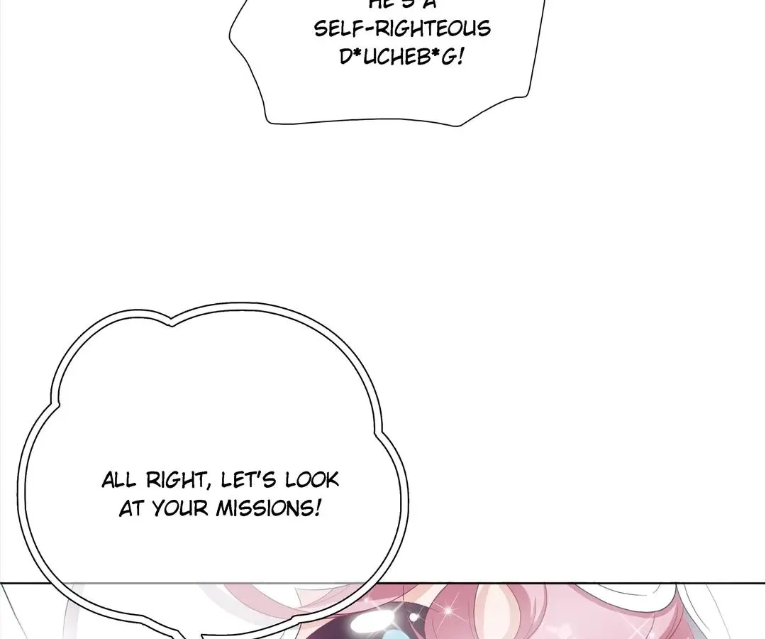 A Cross-Dresser