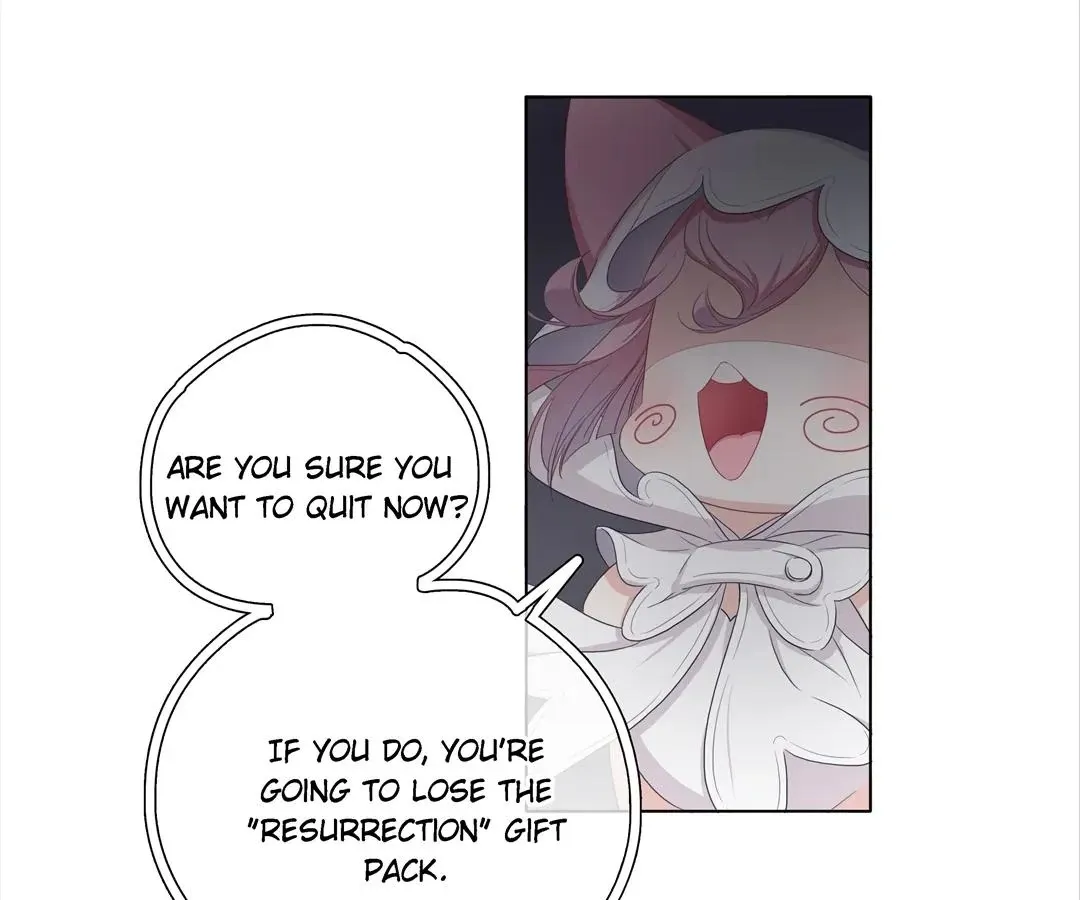 A Cross-Dresser