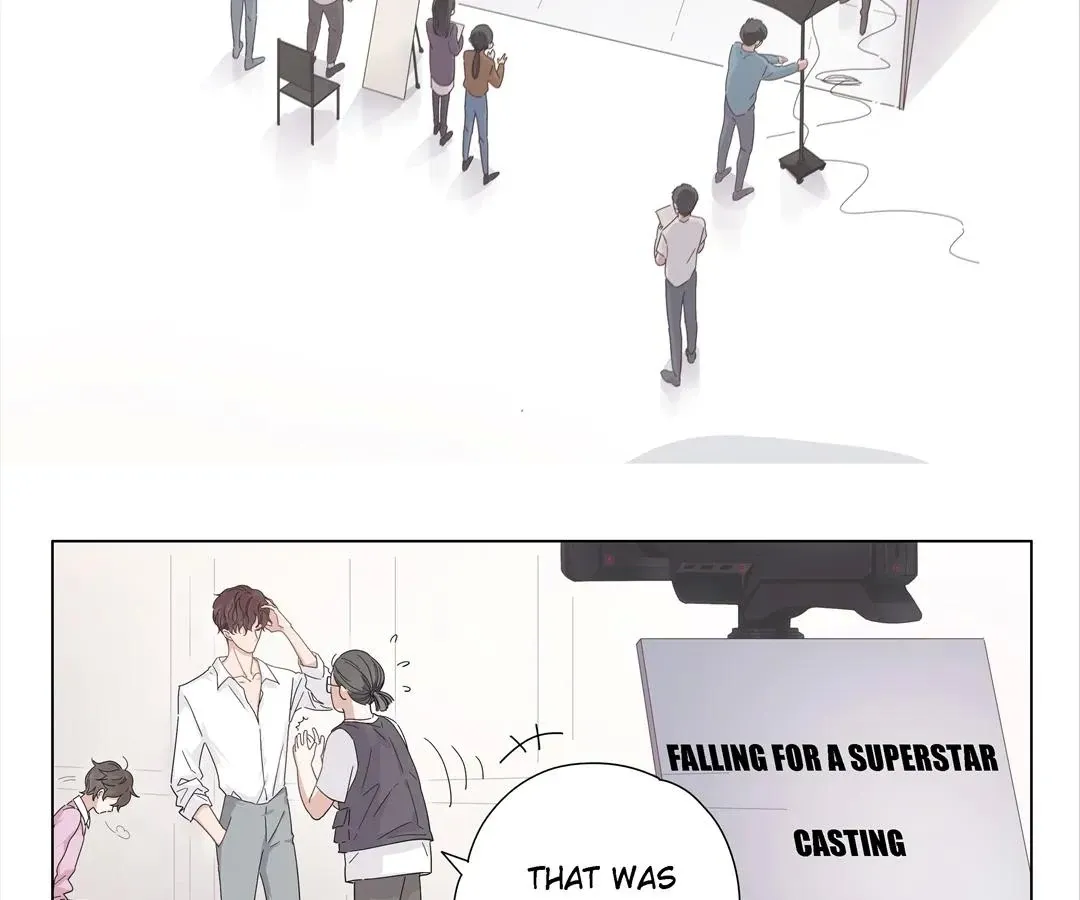 A Cross-Dresser