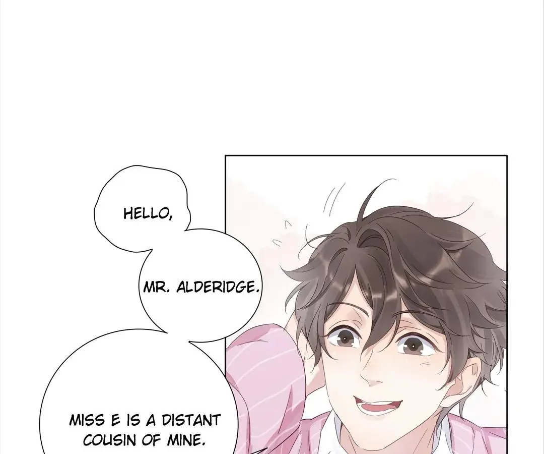 A Cross-Dresser