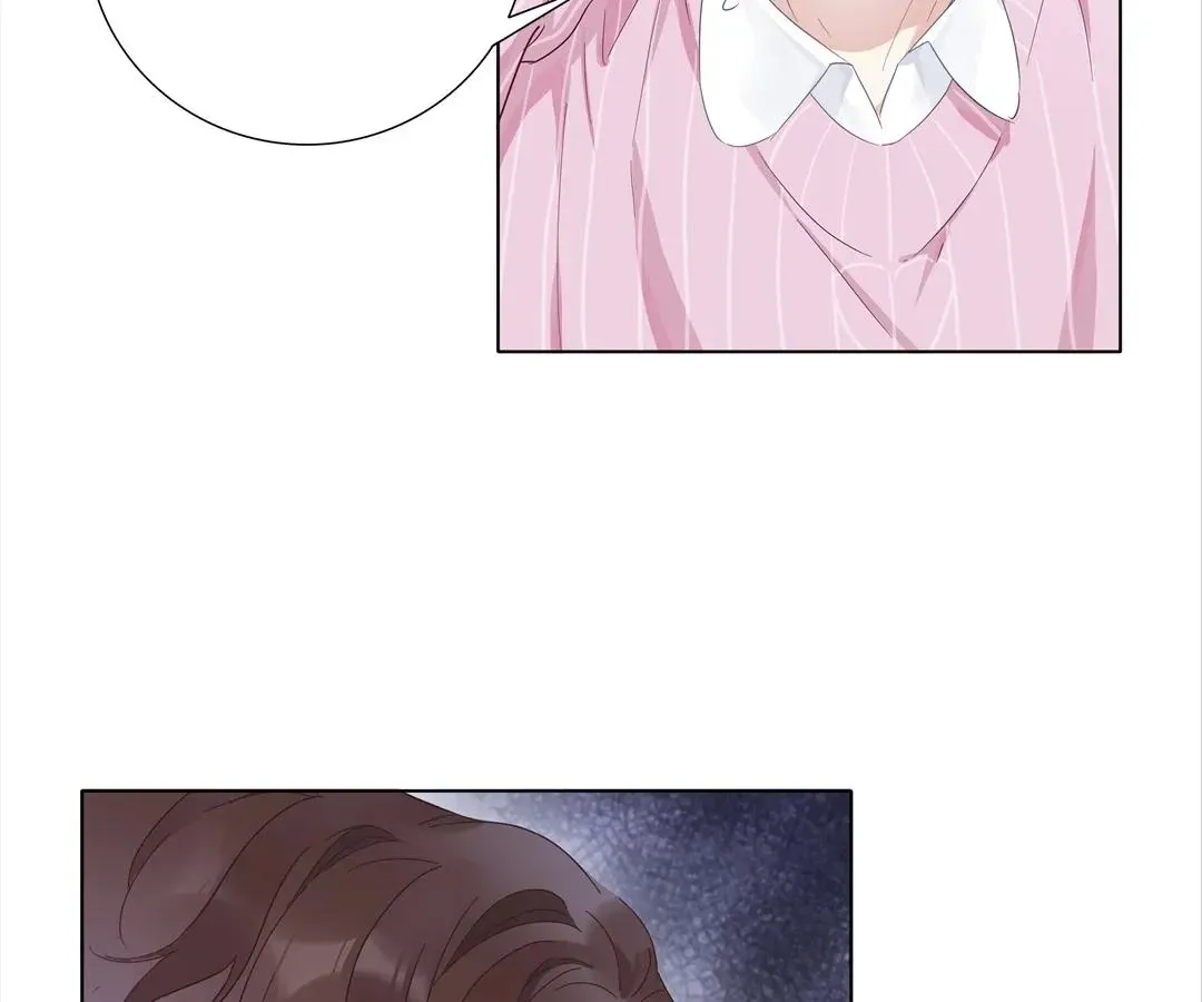A Cross-Dresser