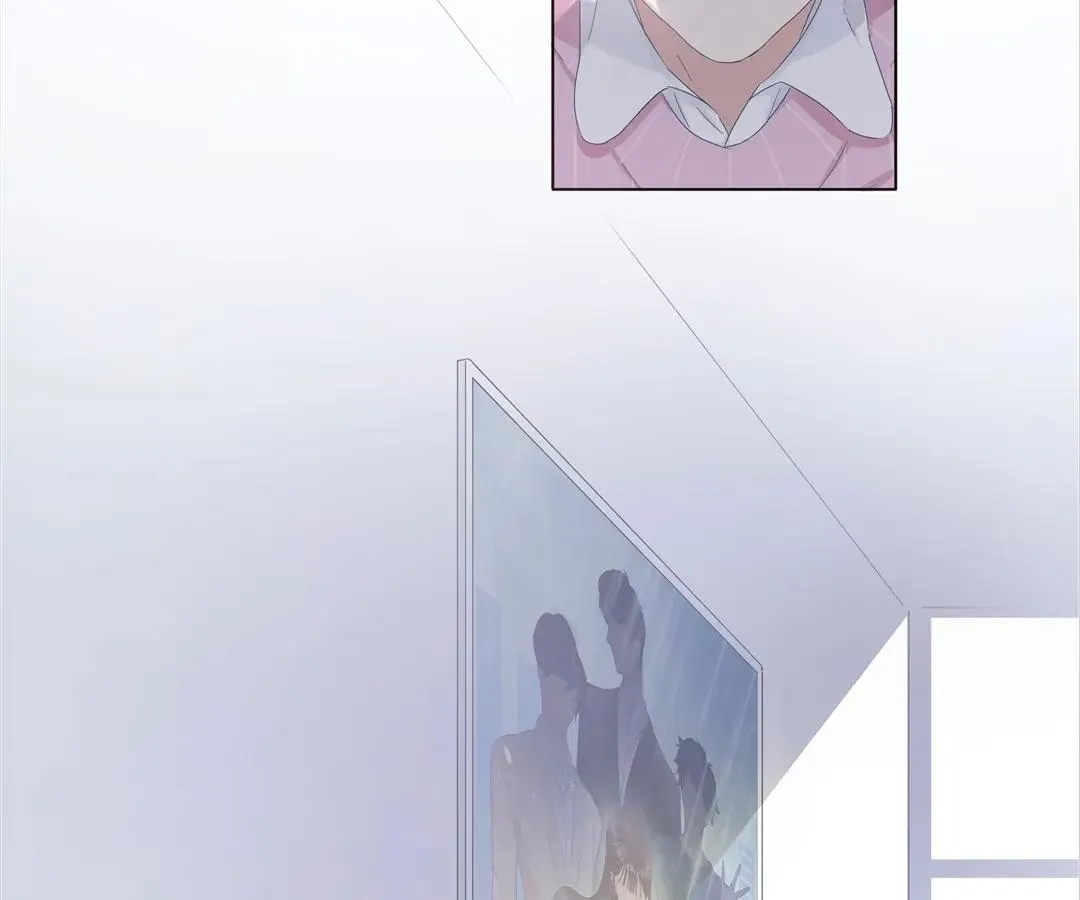 A Cross-Dresser