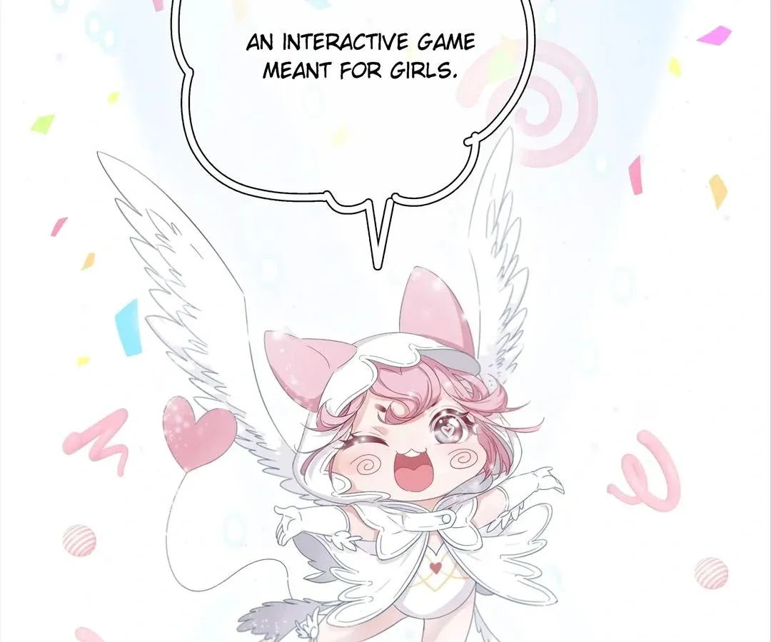 A Cross-Dresser