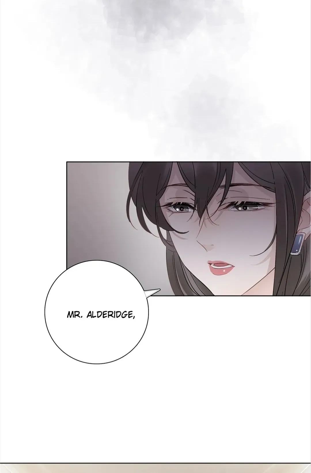 A Cross-Dresser