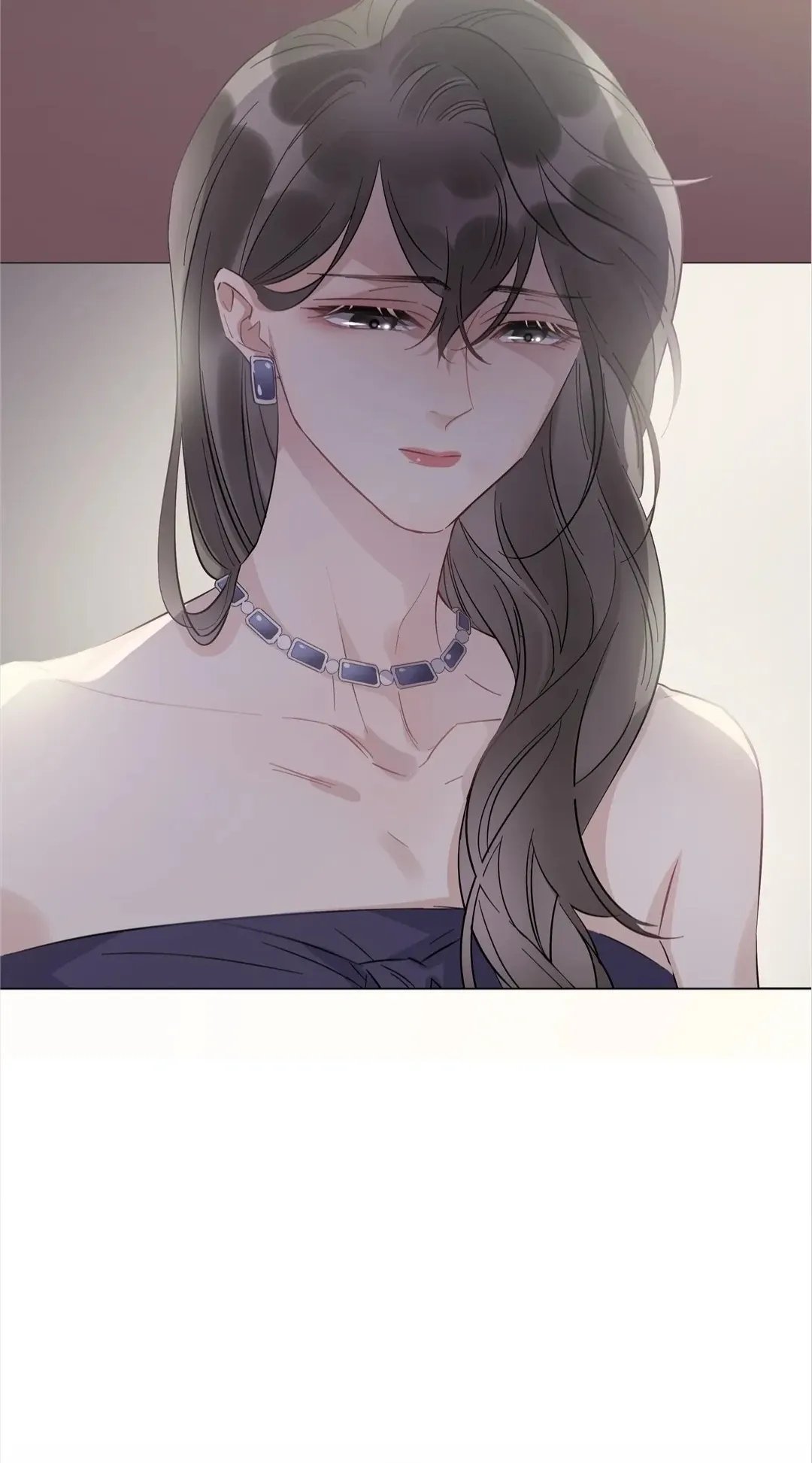 A Cross-Dresser