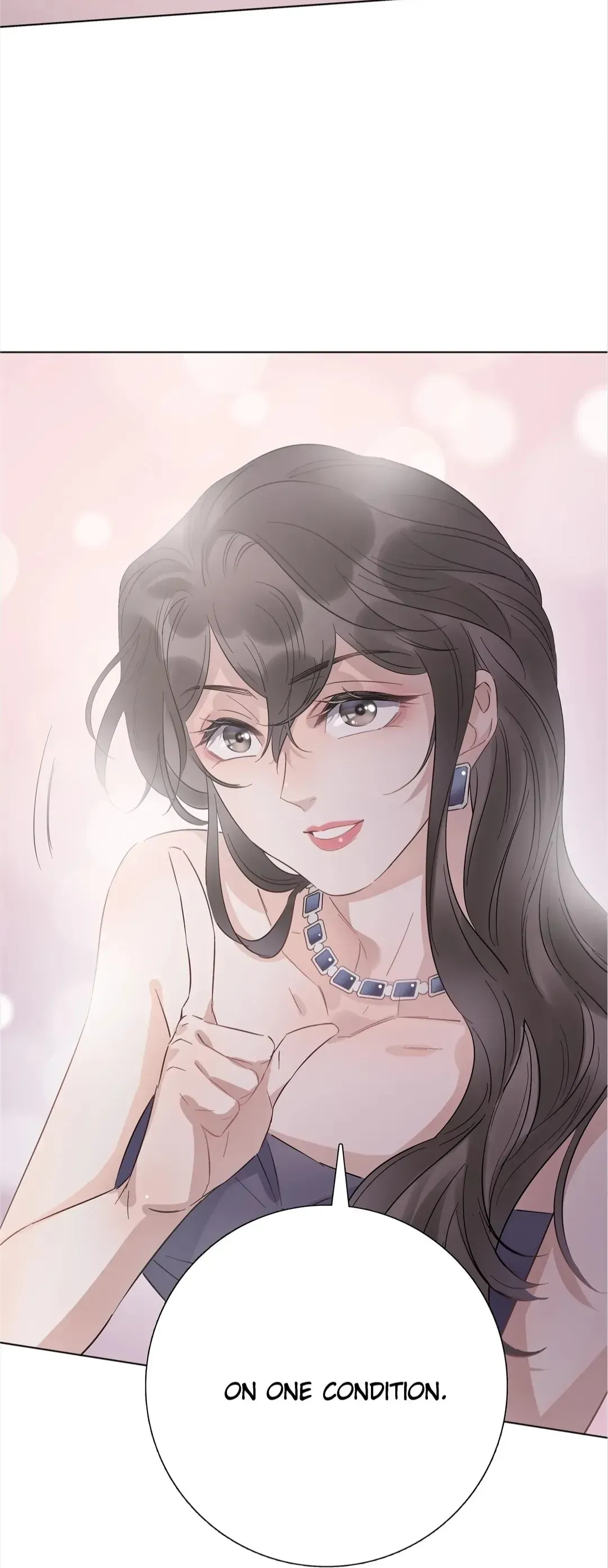A Cross-Dresser