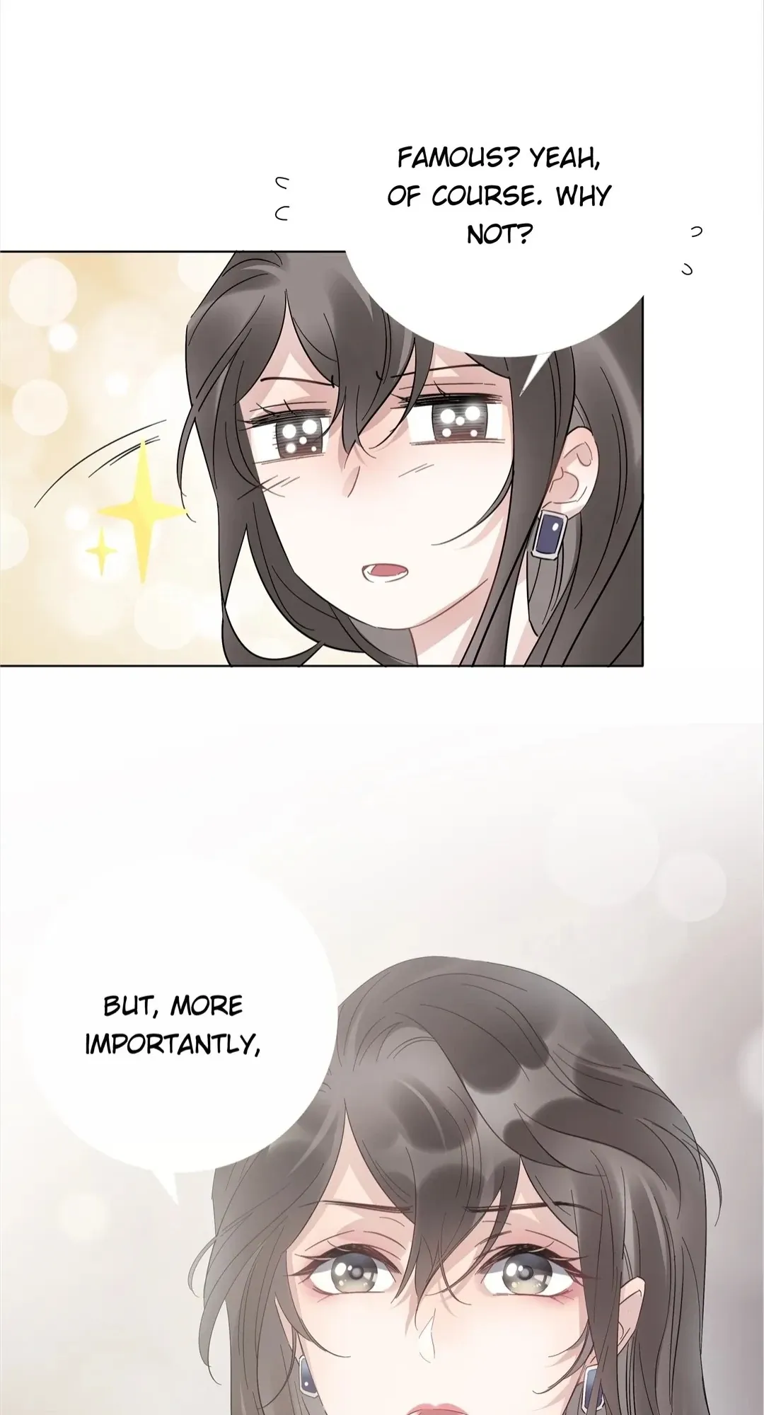 A Cross-Dresser
