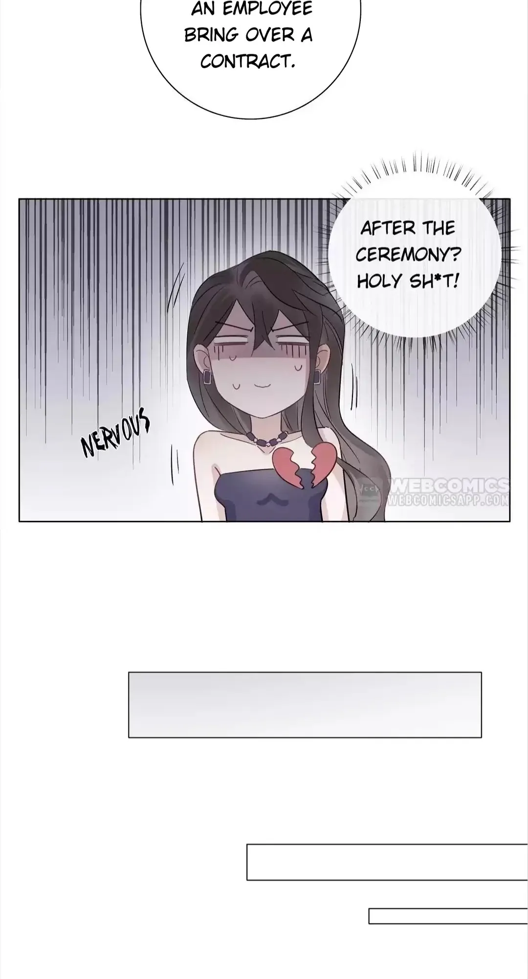 A Cross-Dresser