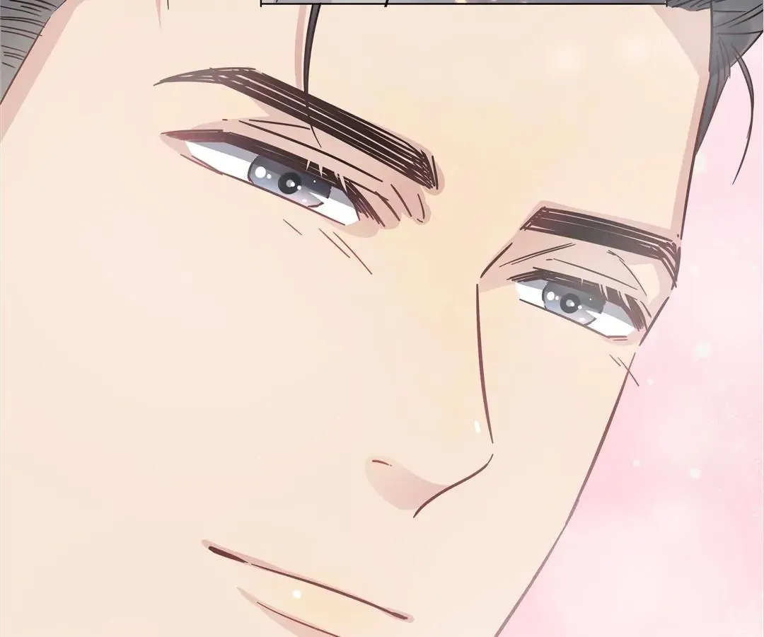 A Cross-Dresser