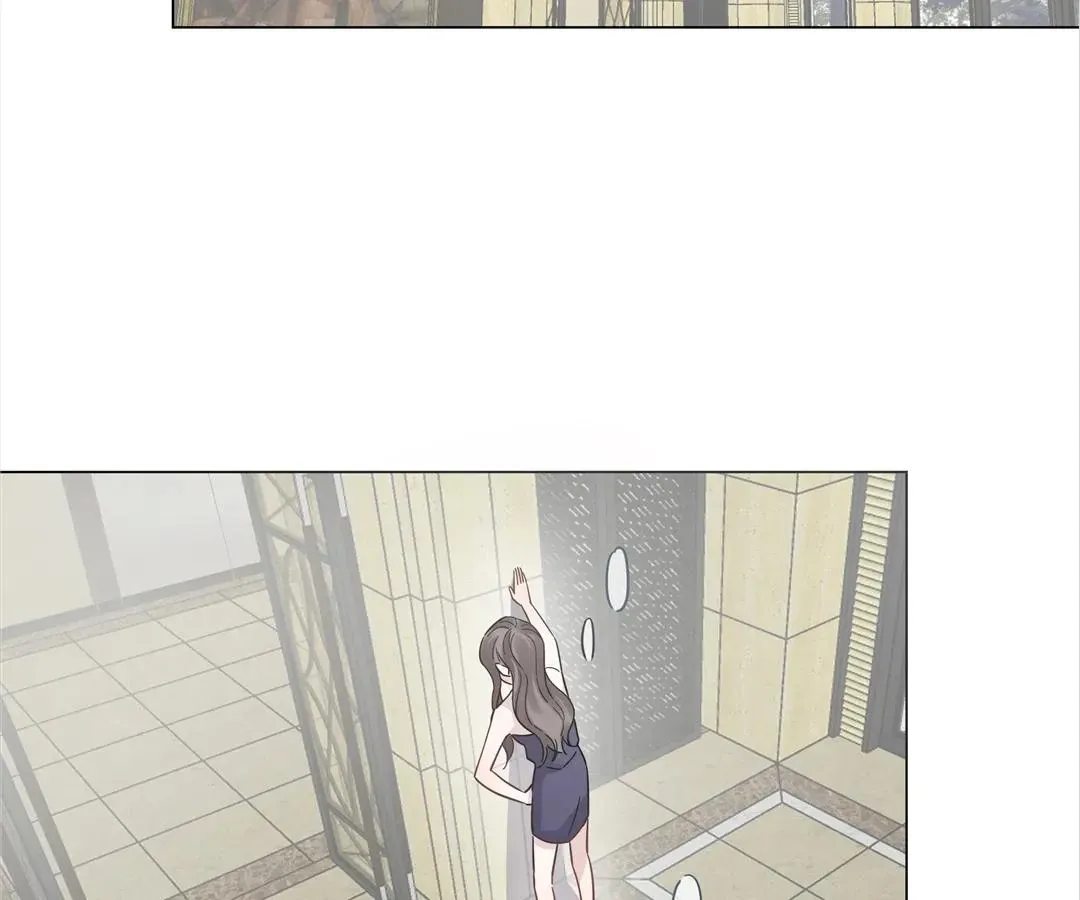 A Cross-Dresser