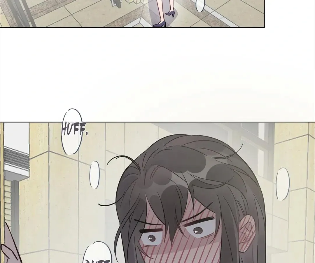 A Cross-Dresser