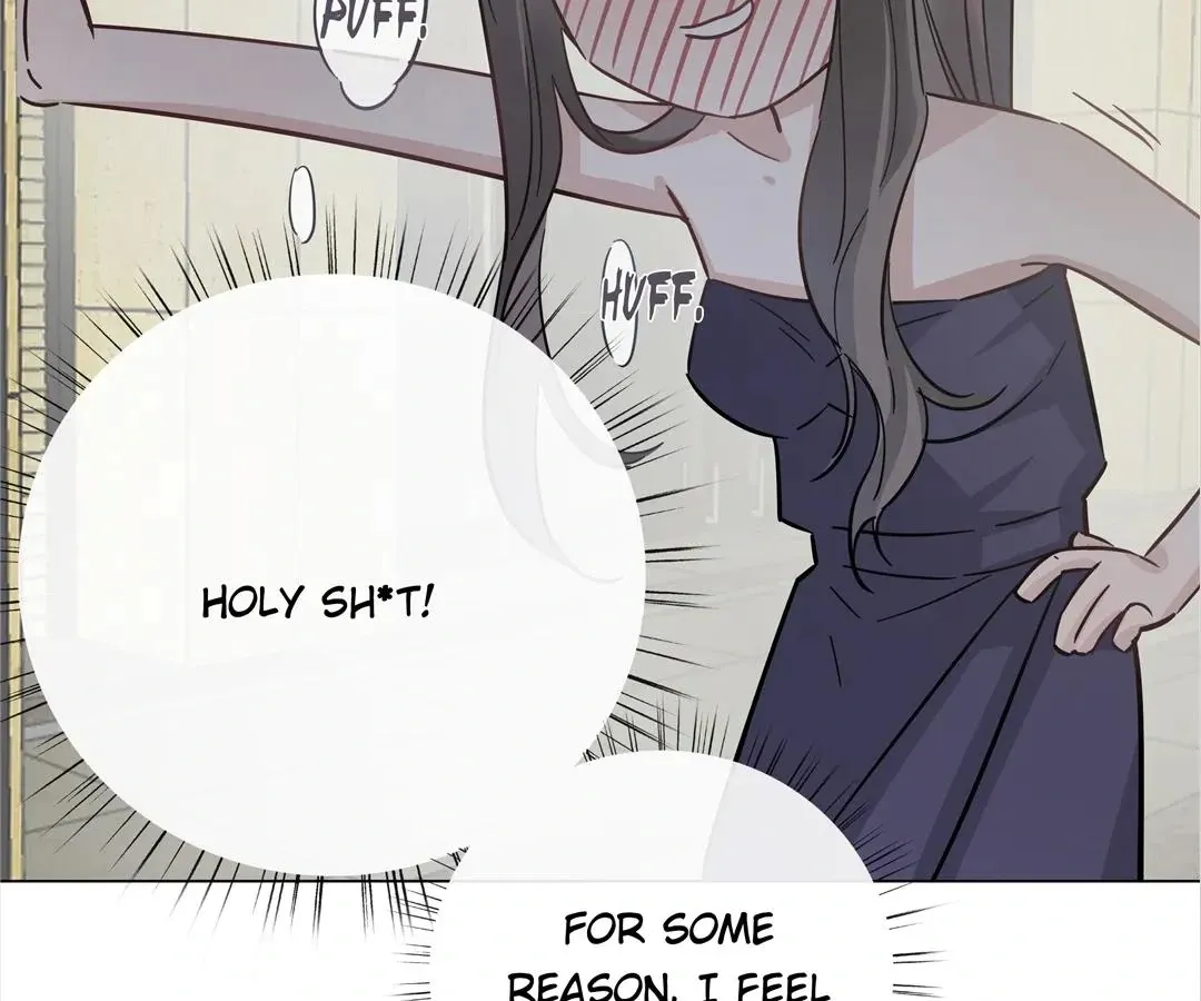 A Cross-Dresser