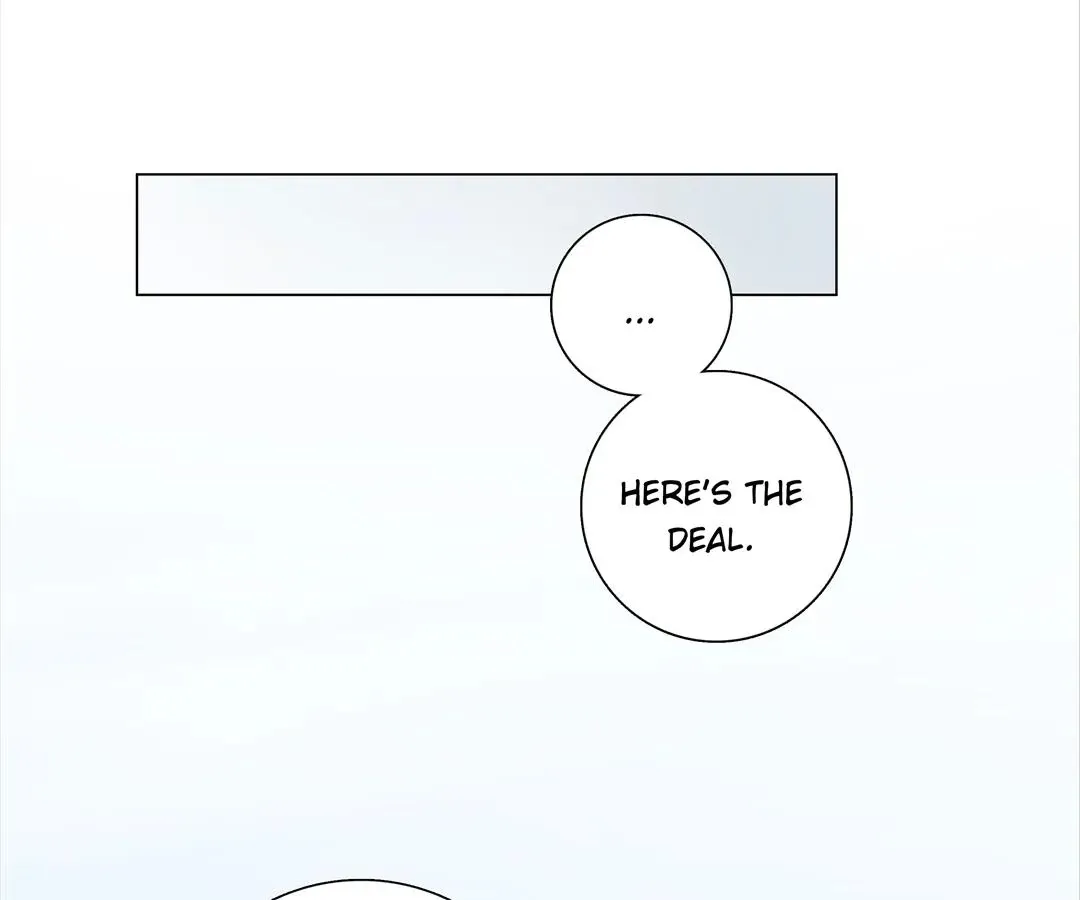 A Cross-Dresser