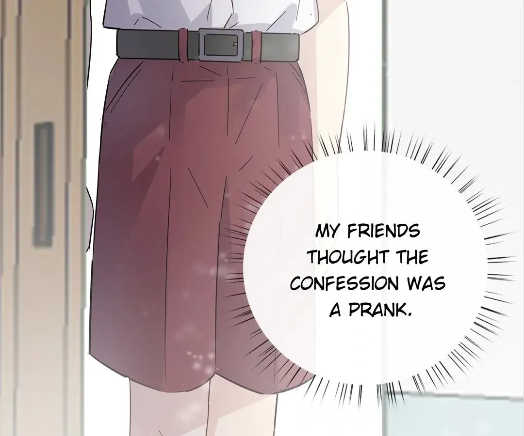 A Cross-Dresser