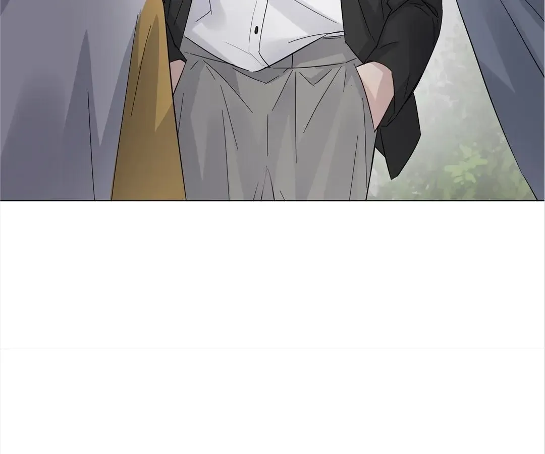 A Cross-Dresser