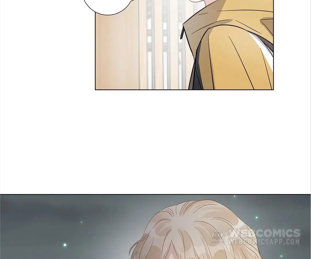 A Cross-Dresser