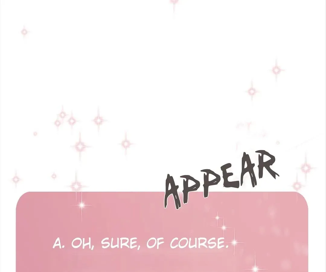 A Cross-Dresser