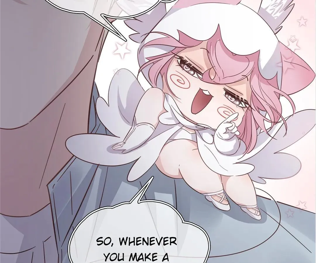 A Cross-Dresser