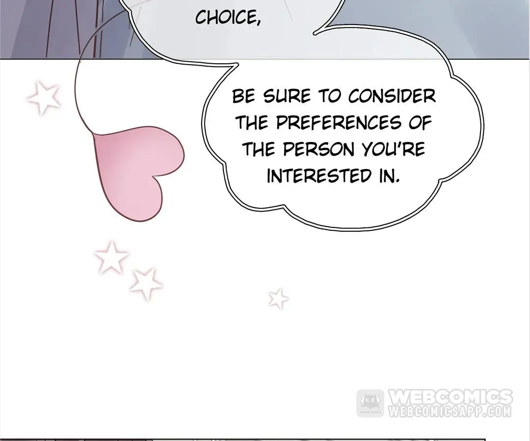 A Cross-Dresser