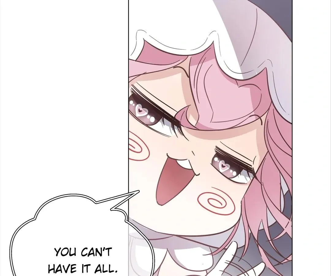 A Cross-Dresser