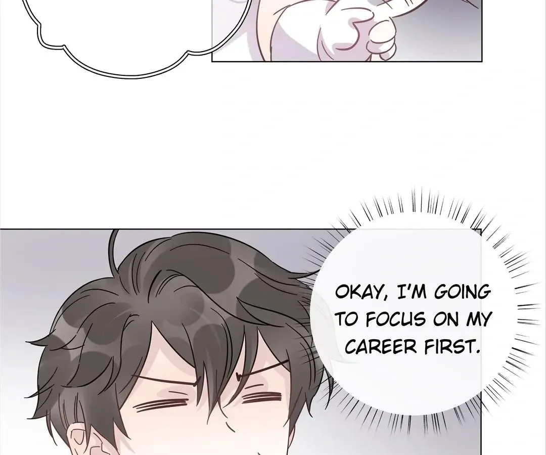 A Cross-Dresser