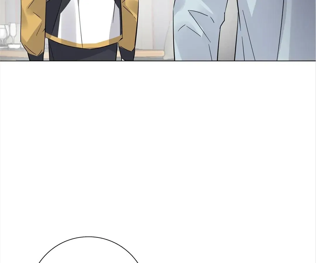 A Cross-Dresser