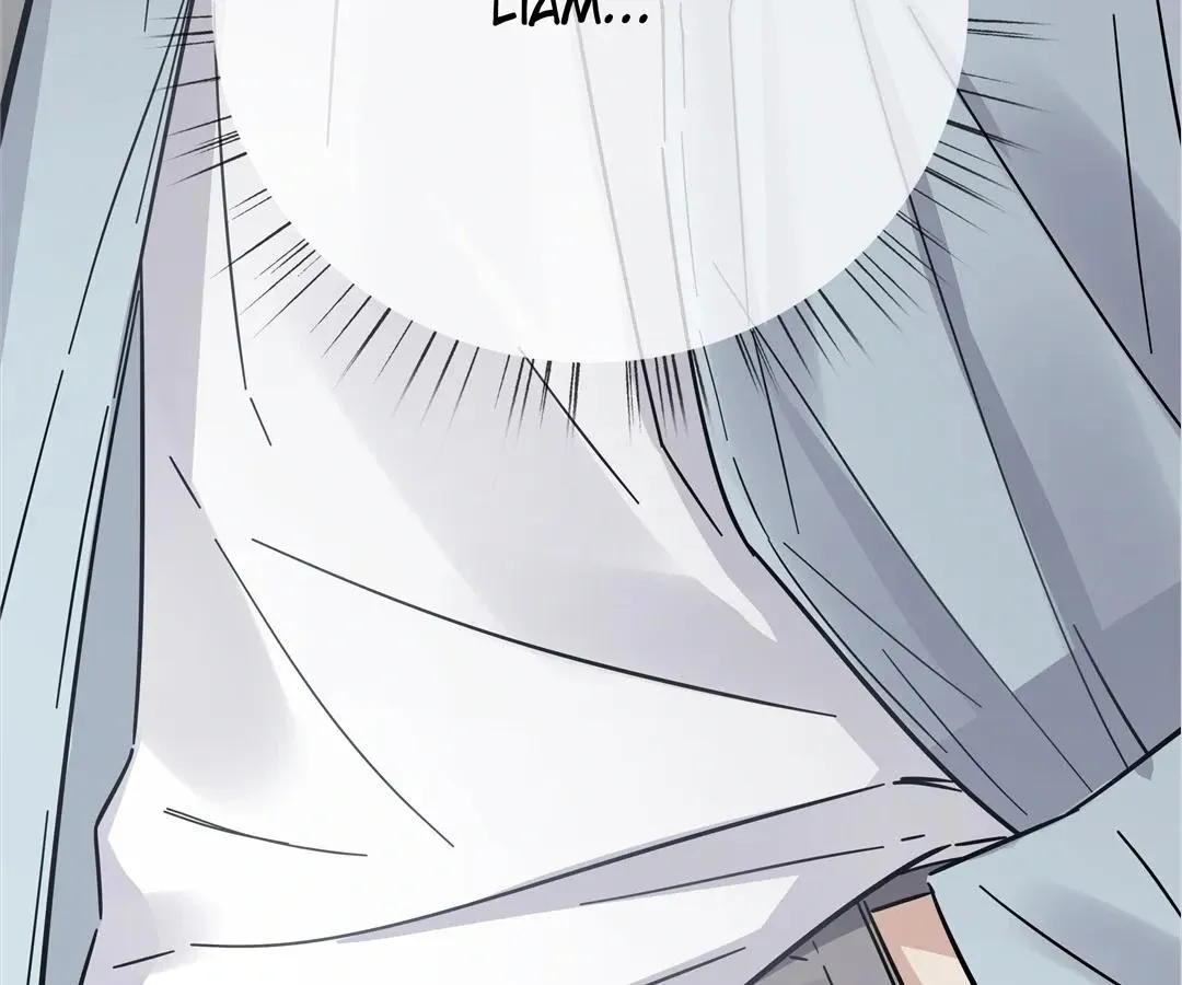 A Cross-Dresser