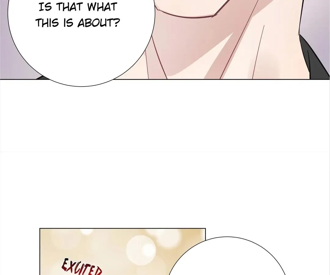 A Cross-Dresser
