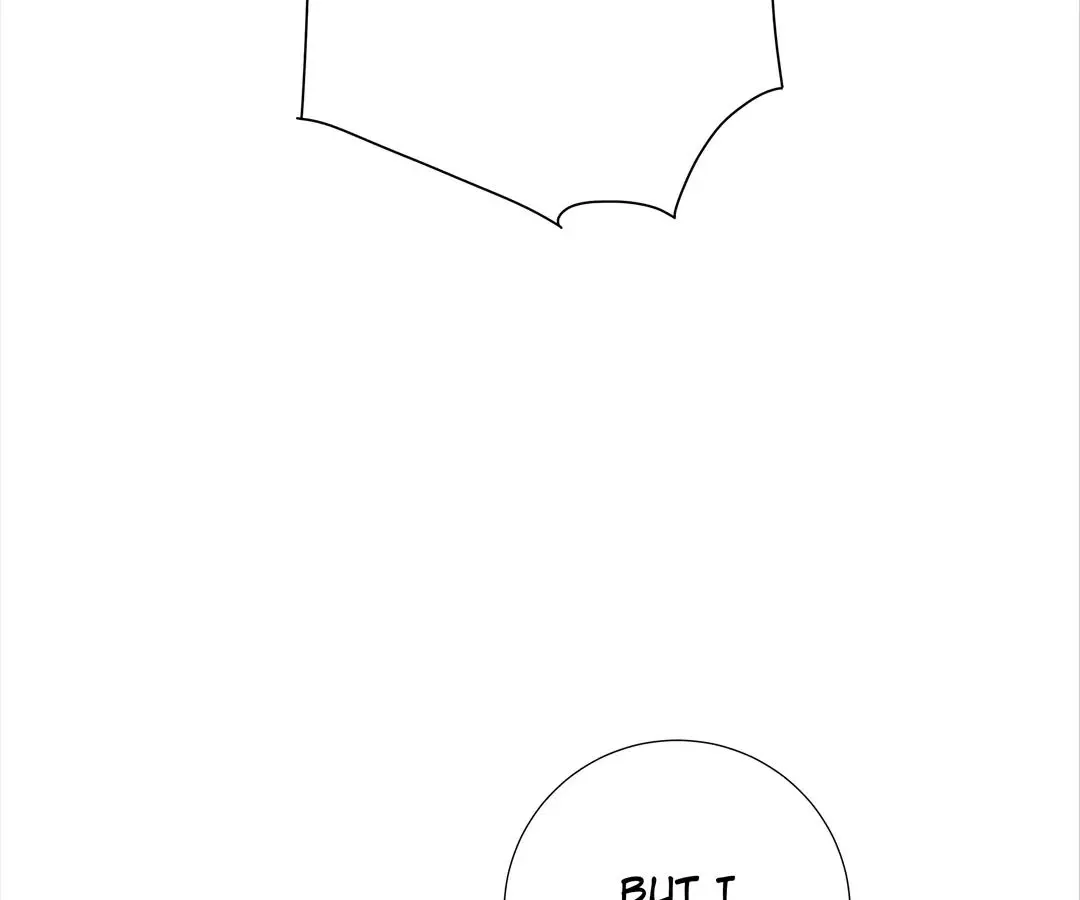 A Cross-Dresser