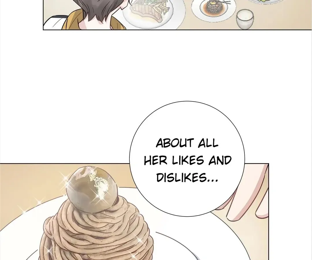 A Cross-Dresser