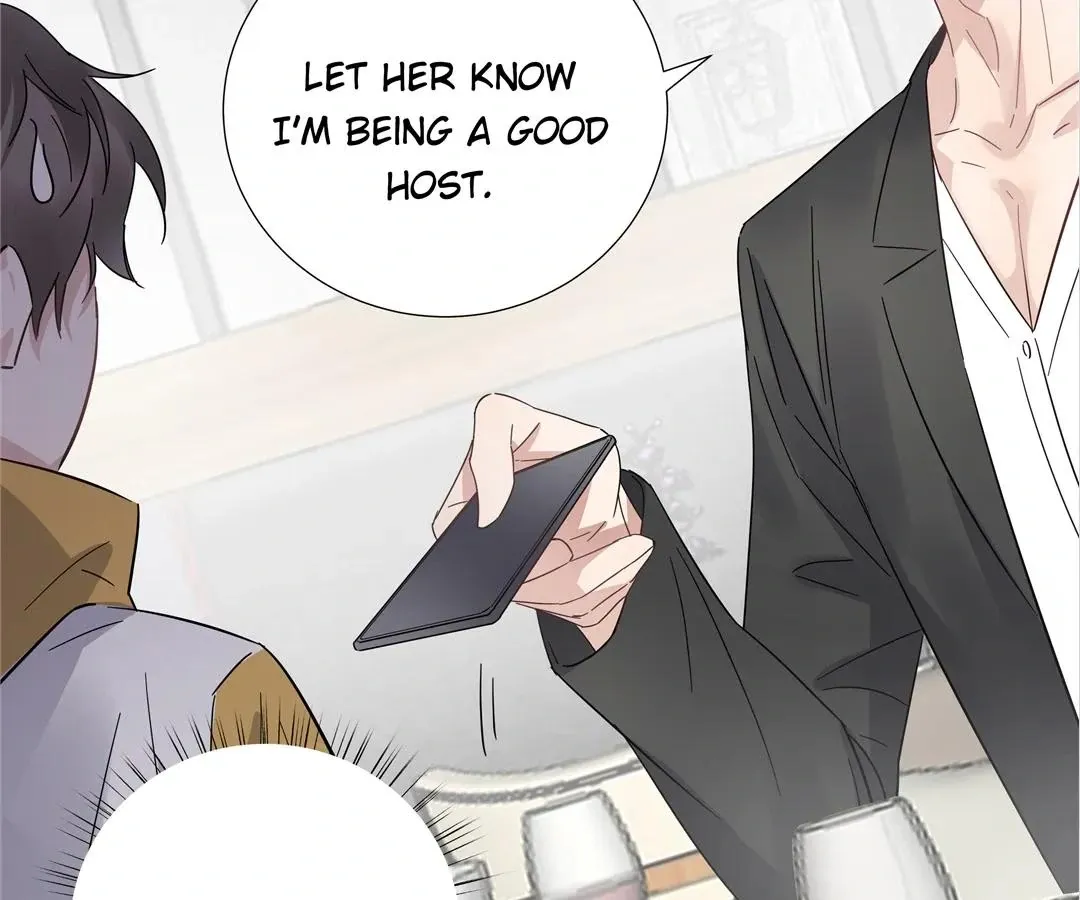 A Cross-Dresser