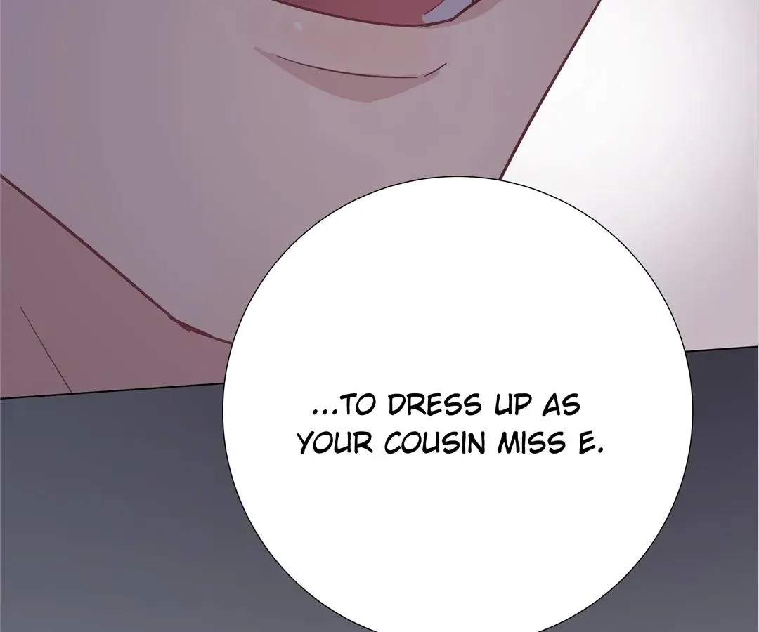 A Cross-Dresser