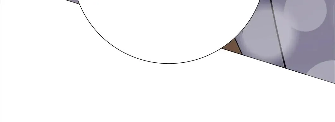 A Cross-Dresser