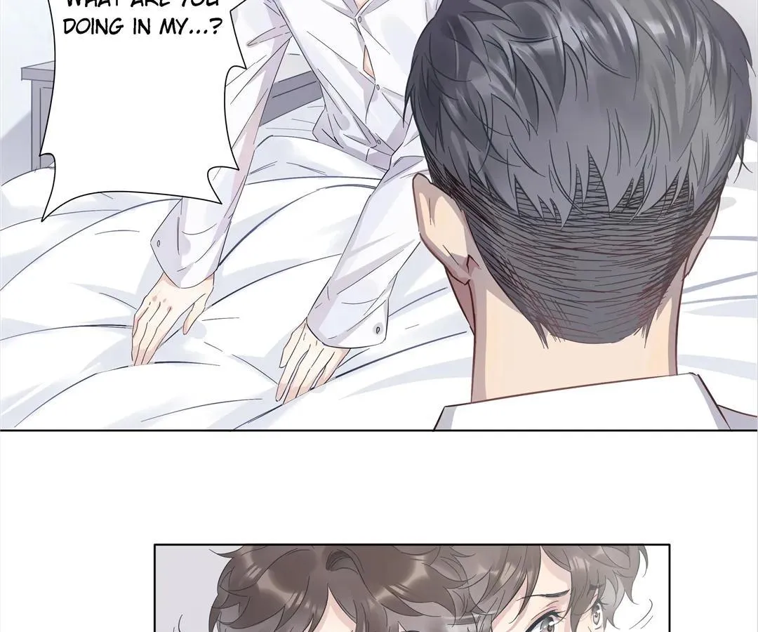 A Cross-Dresser