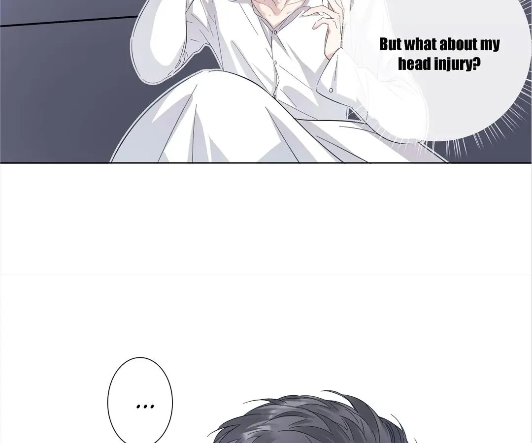 A Cross-Dresser