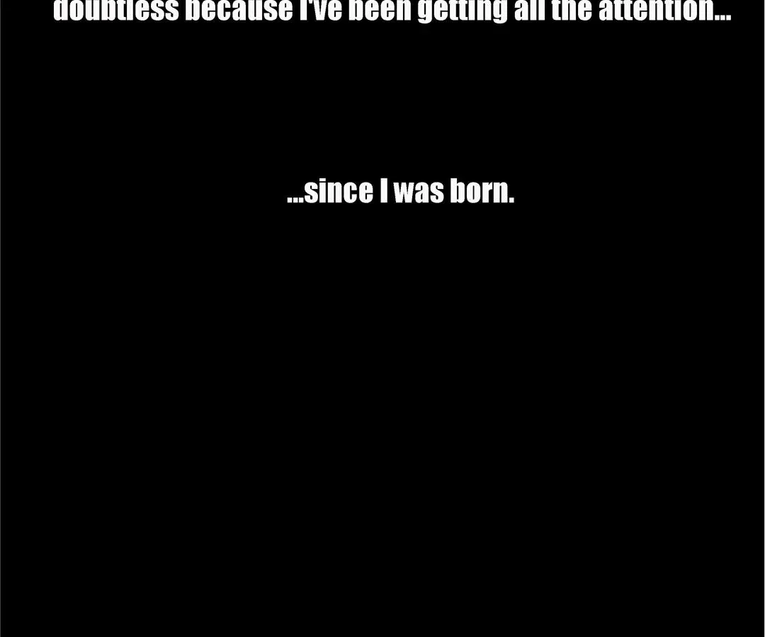 A Cross-Dresser