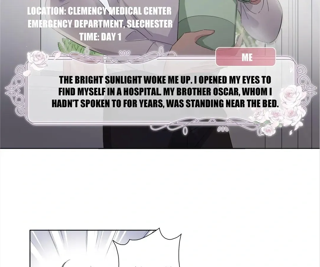 A Cross-Dresser
