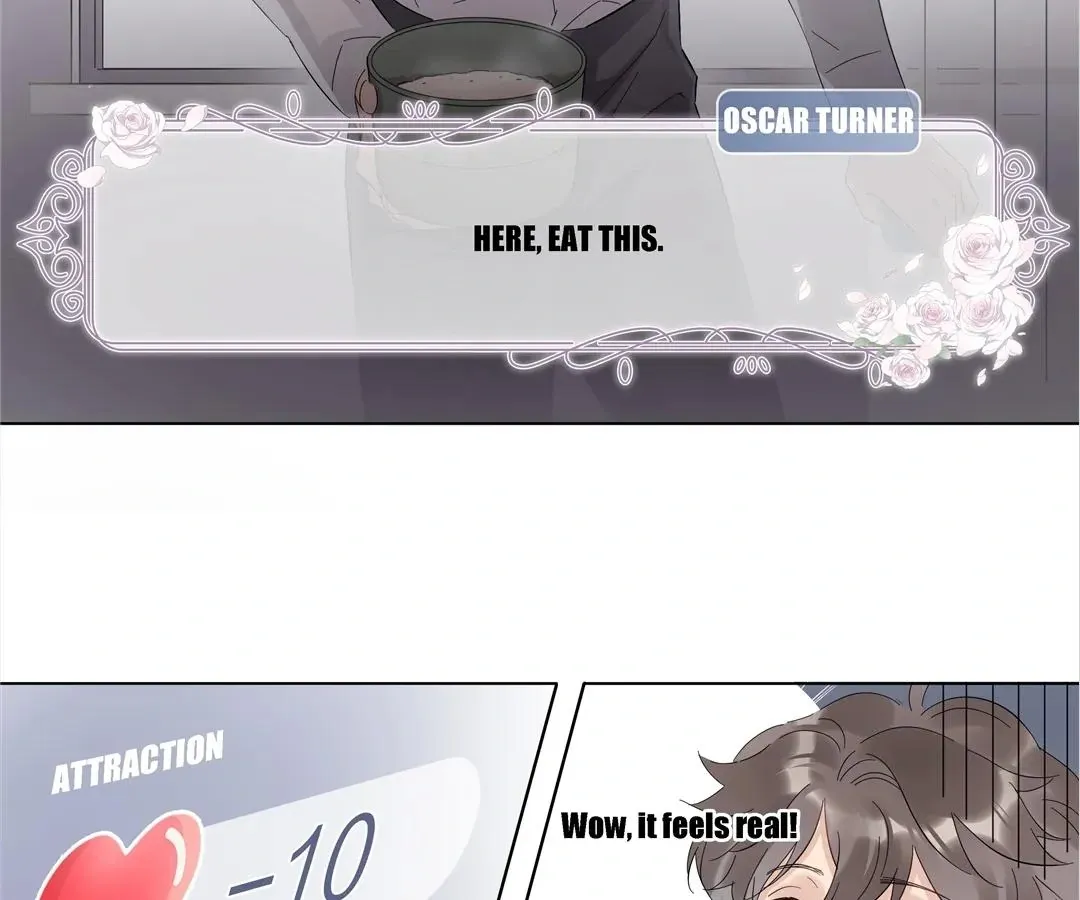 A Cross-Dresser