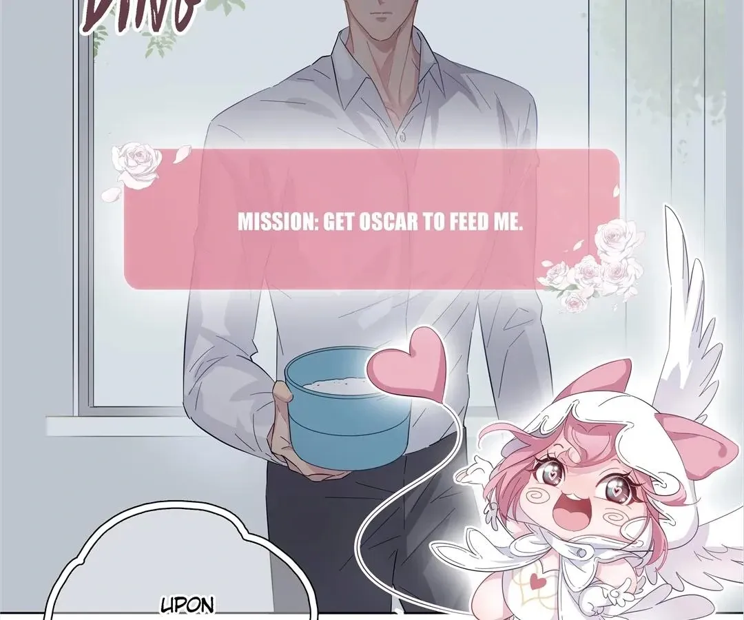 A Cross-Dresser