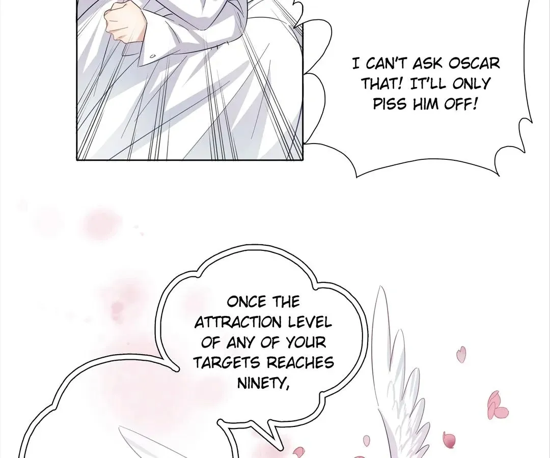 A Cross-Dresser