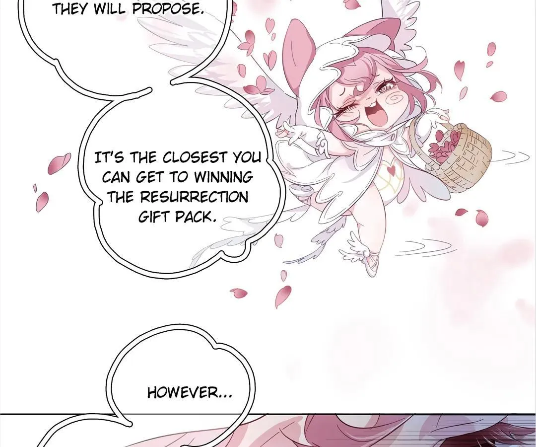 A Cross-Dresser