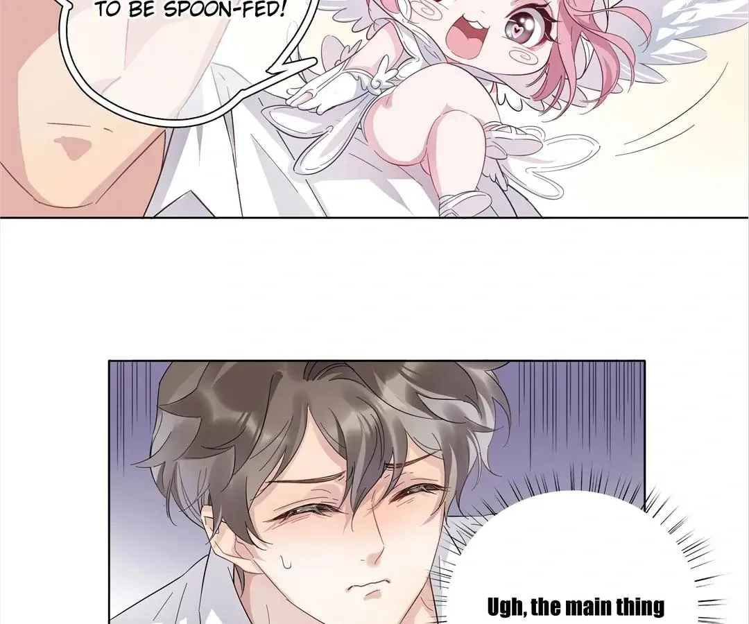 A Cross-Dresser