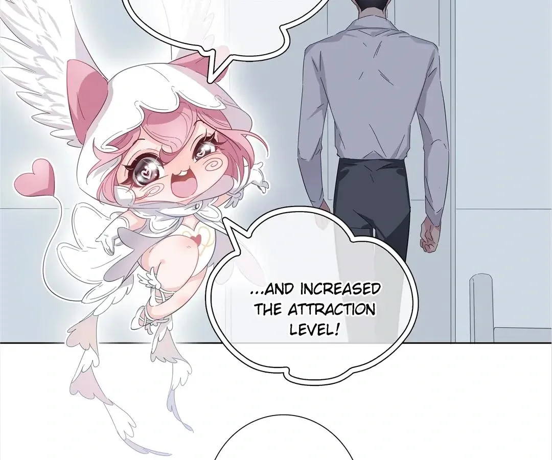 A Cross-Dresser