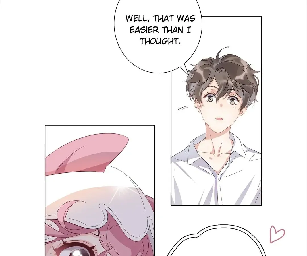 A Cross-Dresser