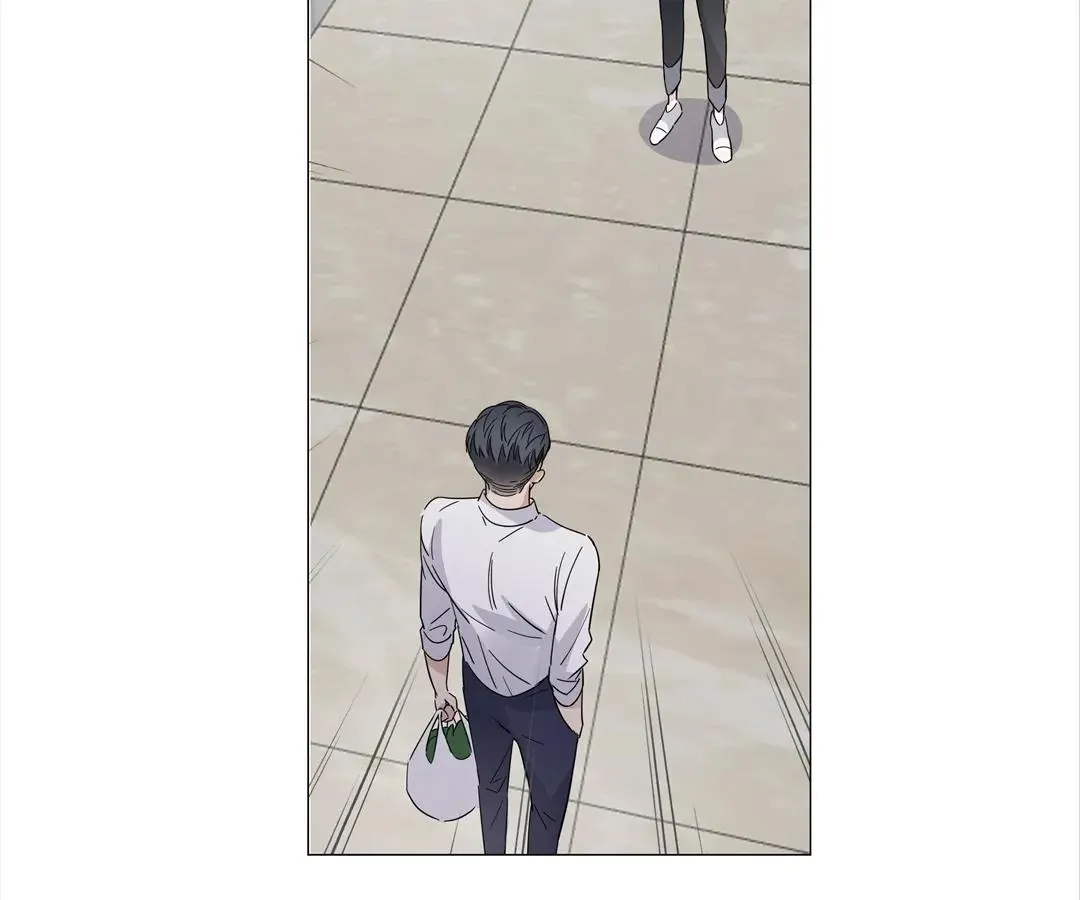 A Cross-Dresser