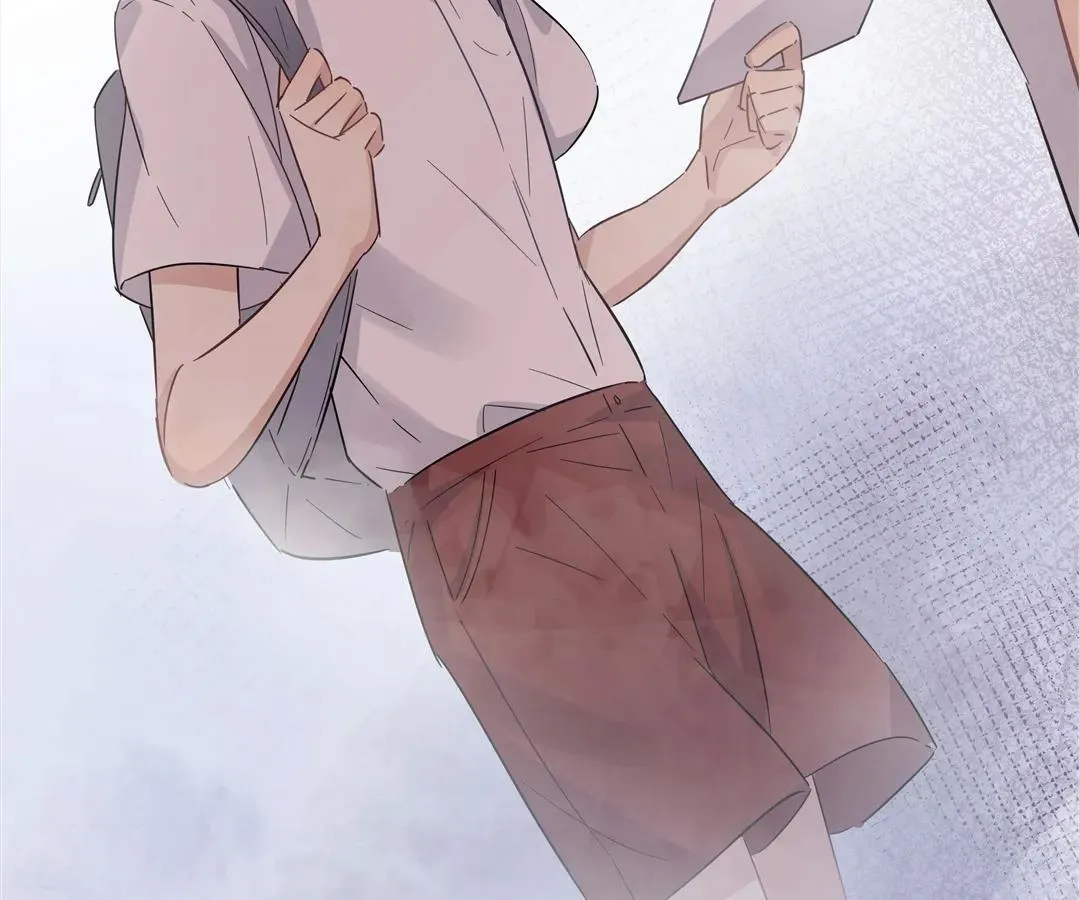 A Cross-Dresser