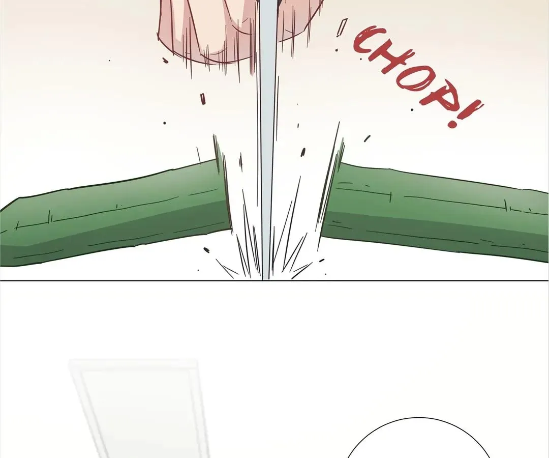 A Cross-Dresser